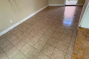 5631 Branch St, Hollywood, FL 33021 - Photo 14