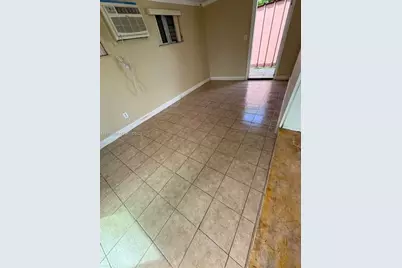 5631 Branch St, Hollywood, FL 33021 - Photo 8