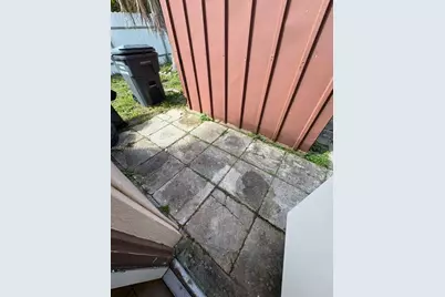 5631 Branch St, Hollywood, FL 33021 - Photo 6