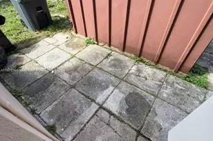 5631 Branch St, Hollywood, FL 33021 - Photo 6