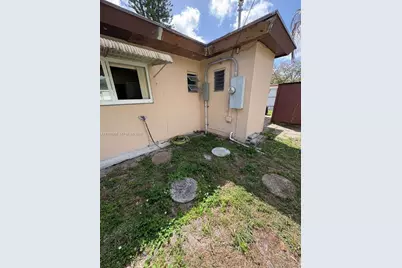 5631 Branch St, Hollywood, FL 33021 - Photo 4