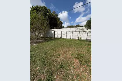 5631 Branch St, Hollywood, FL 33021 - Photo 20