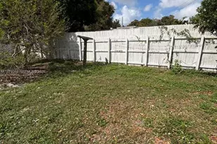 5631 Branch St, Hollywood, FL 33021 - Photo 20