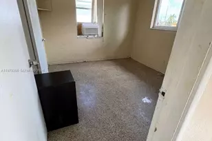 5631 Branch St, Hollywood, FL 33021 - Photo 10