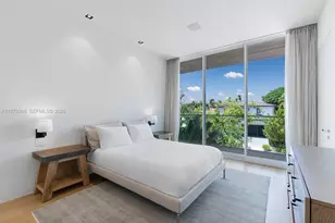 1051 W 48th St, Miami Beach, FL 33140 - Photo 34