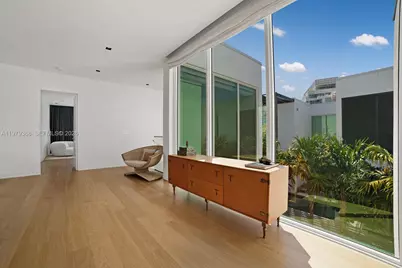 1051 W 48th St #4, Miami Beach, FL 33140 - Photo 44