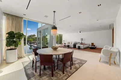 1051 W 48th St #4, Miami Beach, FL 33140 - Photo 10