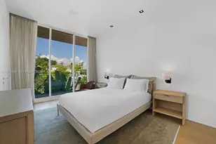 1051 W 48th St, Miami Beach, FL 33140 - Photo 32