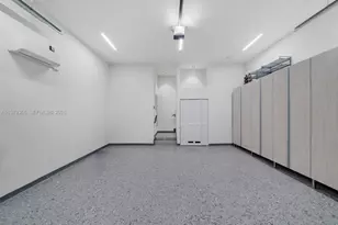 1051 W 48th St, Miami Beach, FL 33140 - Photo 50