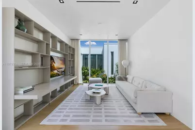 1051 W 48th St #4, Miami Beach, FL 33140 - Photo 46