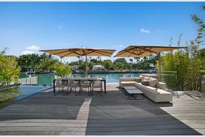 1051 W 48th St #4, Miami Beach, FL 33140 - Photo 18