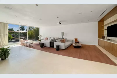 1051 W 48th St #4, Miami Beach, FL 33140 - Photo 12