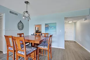 2651 S Course Dr, Pompano Beach, FL 33069 - Photo 4