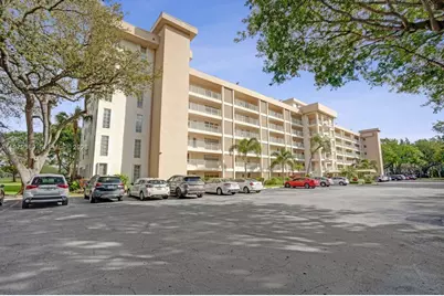 2651 S Course Dr #203, Pompano Beach, FL 33069 - Photo 32