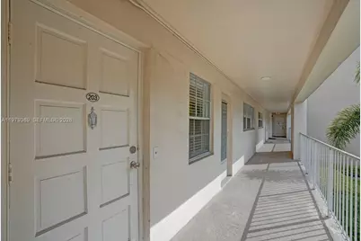 2651 S Course Dr #203, Pompano Beach, FL 33069 - Photo 30