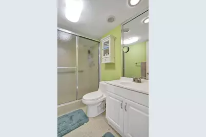 2651 S Course Dr #203, Pompano Beach, FL 33069 - Photo 22