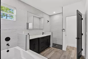 710 Bedford Point Ave, Lehigh Acres, FL 33974 - Photo 20