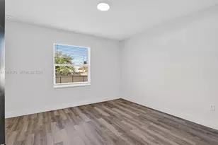 710 Bedford Point Ave, Lehigh Acres, FL 33974 - Photo 16