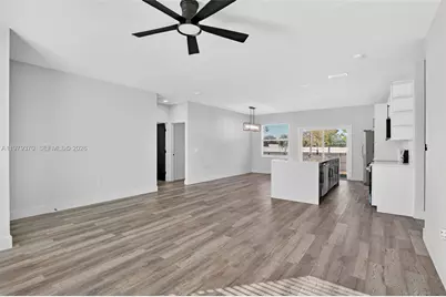 710 Bedford Point Ave, Lehigh Acres, FL 33974 - Photo 4