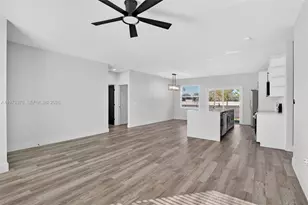 710 Bedford Point Ave, Lehigh Acres, FL 33974 - Photo 4