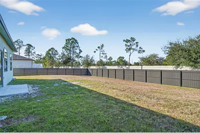 710 Bedford Point Ave, Lehigh Acres, FL 33974 - Photo 30