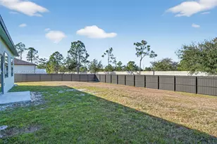 710 Bedford Point Ave, Lehigh Acres, FL 33974 - Photo 30