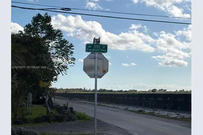 406 St & 212 Avenue 406 St & 212 Avenue, Florida City, FL 33034 - Photo 16