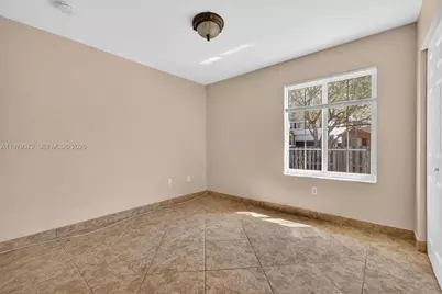 [Address not provided], Cutler Bay, FL 33190 - Photo 14