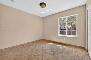 [Address not provided], Cutler Bay, FL 33190 - Photo 14