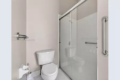 [Address not provided], Cutler Bay, FL 33190 - Photo 34