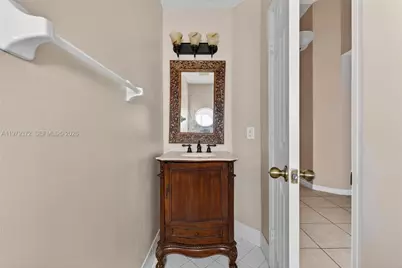 [Address not provided], Cutler Bay, FL 33190 - Photo 8