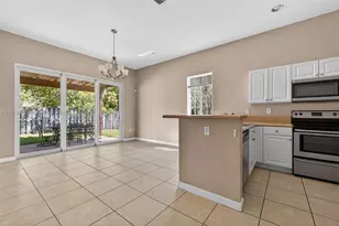 [Address not provided], Cutler Bay, FL 33190 - Photo 20