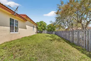 [Address not provided], Cutler Bay, FL 33190 - Photo 40