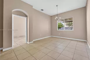 [Address not provided], Cutler Bay, FL 33190 - Photo 18