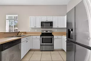 [Address not provided], Cutler Bay, FL 33190 - Photo 22