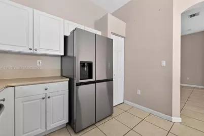 [Address not provided], Cutler Bay, FL 33190 - Photo 24