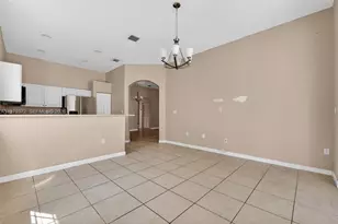 [Address not provided], Cutler Bay, FL 33190 - Photo 28