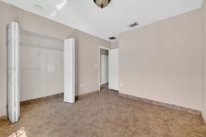 [Address not provided], Cutler Bay, FL 33190 - Photo 12