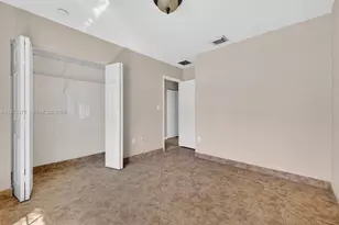 [Address not provided], Cutler Bay, FL 33190 - Photo 12