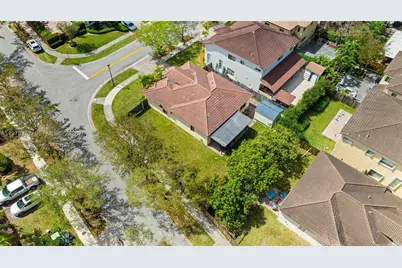 [Address not provided], Cutler Bay, FL 33190 - Photo 52
