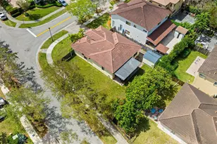 [Address not provided], Cutler Bay, FL 33190 - Photo 52