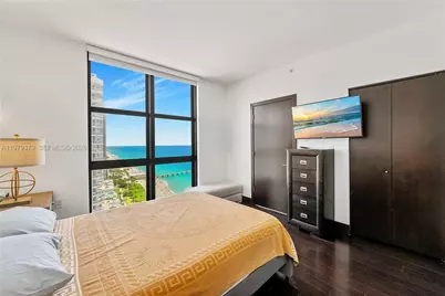 16275 Collins Ave #2101, Sunny Isles Beach, FL 33160 - Photo 28