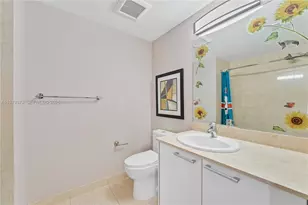 16275 Collins Ave, Sunny Isles Beach, FL 33160 - Photo 30