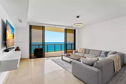 16275 Collins Ave #2101, Sunny Isles Beach, FL 33160 - Photo 10