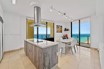 16275 Collins Ave #2101, Sunny Isles Beach, FL 33160 - Photo 14