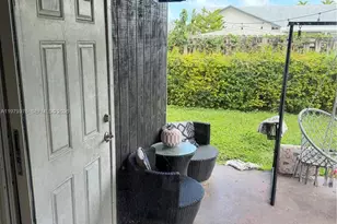 25051 SW 129th Ct, Homestead, FL 33032 - Photo 14