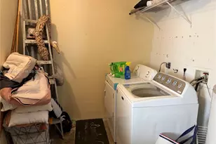 25051 SW 129th Ct, Homestead, FL 33032 - Photo 30