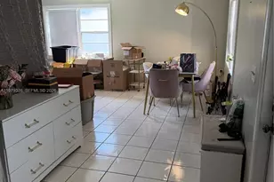 25051 SW 129th Ct, Homestead, FL 33032 - Photo 12