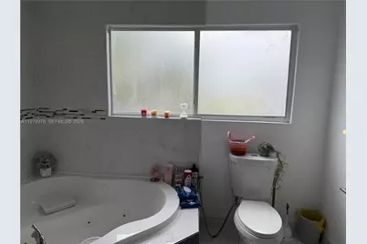 25051 SW 129th Ct, Homestead, FL 33032 - Photo 22