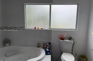 25051 SW 129th Ct, Homestead, FL 33032 - Photo 22